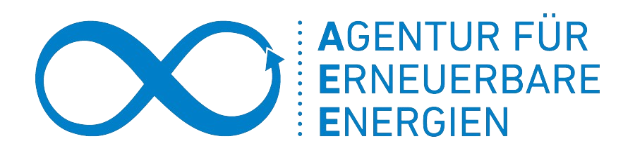 Agentur für Erneuerbare Energien (AEE)