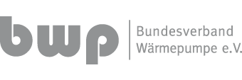 Bundesverband Wärmepumpe (BWP)
