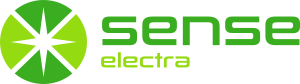 Sense Electra